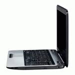 Toshiba Satellite L750-134