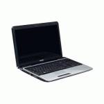 ноутбук Toshiba Satellite L750D-112