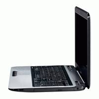Toshiba Satellite L750D-12W