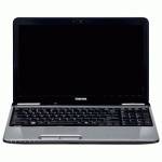 ноутбук Toshiba Satellite L755-16P