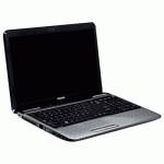 Toshiba Satellite L755-16P