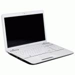 Toshiba Satellite L755-16Q