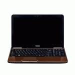 ноутбук Toshiba Satellite L755-13T