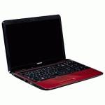 Toshiba Satellite L755-16T