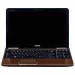 ноутбук Toshiba Satellite L755-16W