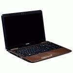 Toshiba Satellite L755-16W