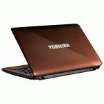 ноутбук Toshiba Satellite L755-16W