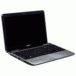 Toshiba Satellite L755-17C