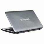 ноутбук Toshiba Satellite L755-17C