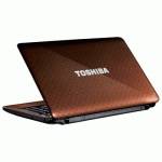 Toshiba Satellite L755-17E