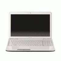 ноутбук Toshiba Satellite L755-A2W