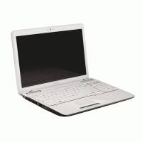 Toshiba Satellite L755-A2W