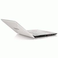 ноутбук Toshiba Satellite L755-A2W