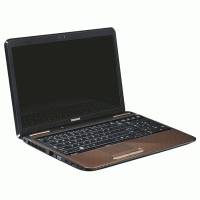 Toshiba Satellite L755-A3M