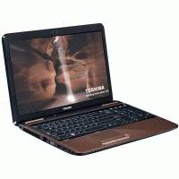 Toshiba Satellite L755D-146