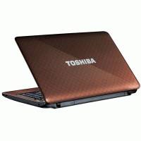 ноутбук Toshiba Satellite L755D-146