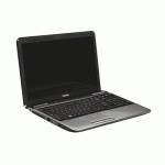 ноутбук Toshiba Satellite L755D-148