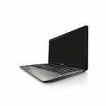 ноутбук Toshiba Satellite L755D-148