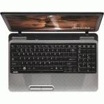 Toshiba Satellite L755D-148