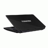 ноутбук Toshiba Satellite L755D-A1K