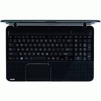 Toshiba Satellite L755D-A1K