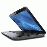 ноутбук Toshiba Satellite L755D-A2M