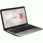 ноутбук Toshiba Satellite L775-12E
