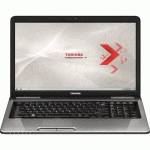 Toshiba Satellite L775-12E