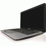 ноутбук Toshiba Satellite L775-12E