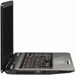 Toshiba Satellite L775-12E