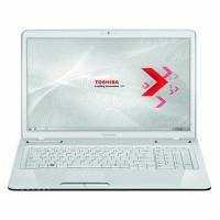 ноутбук Toshiba Satellite L775-15V