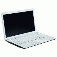 Toshiba Satellite L775-15V