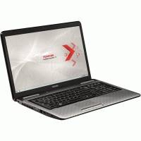 Toshiba Satellite L775-A2S
