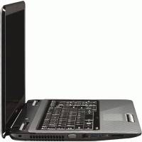 Toshiba Satellite L775-A2S