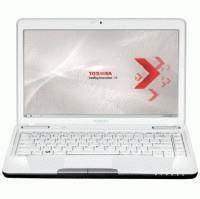 ноутбук Toshiba Satellite L830-CKW