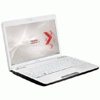 Toshiba Satellite L830-CKW