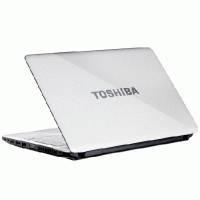 ноутбук Toshiba Satellite L830-CKW