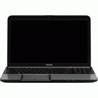 ноутбук Toshiba Satellite L850-C6S