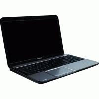 Toshiba Satellite L850-C6S