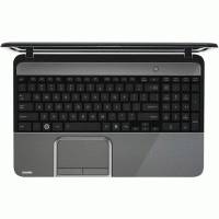 Toshiba Satellite L850-C6S