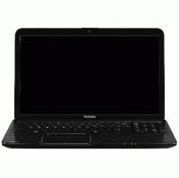 Toshiba Satellite L850-CJK