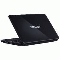 ноутбук Toshiba Satellite L850-CJK