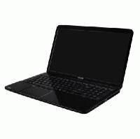 ноутбук Toshiba Satellite L850-CJK