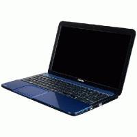 ноутбук Toshiba Satellite L850-D1B