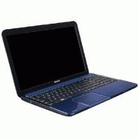 Toshiba Satellite L850-D1B