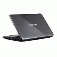 ноутбук Toshiba Satellite L850-D1S