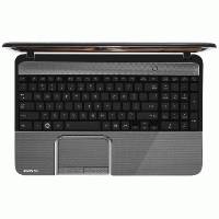 ноутбук Toshiba Satellite L850-D1S