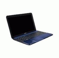 Toshiba Satellite L850-D2B