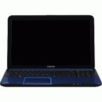 ноутбук Toshiba Satellite L850-D2B