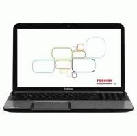 ноутбук Toshiba Satellite L850-D2S